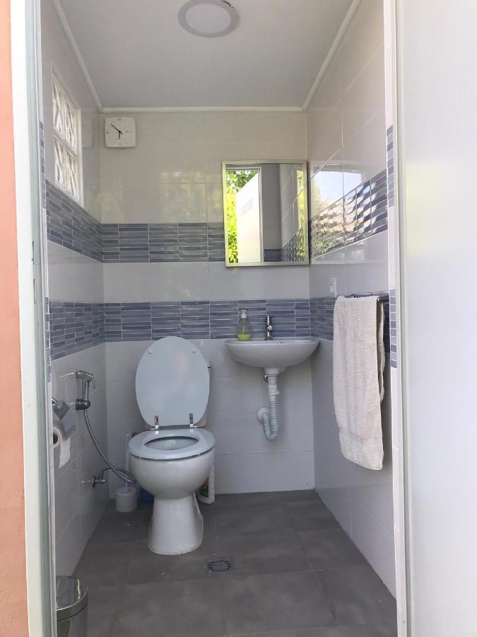 La Perla De Oasis Lliria