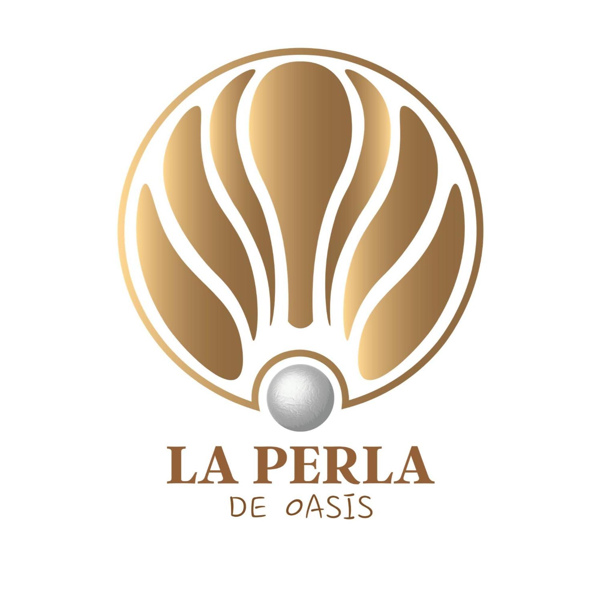 La Perla De Oasis Chalet Lliria